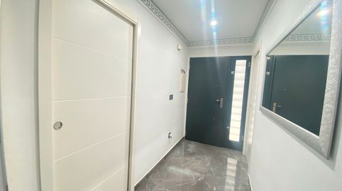 Foto 3 de Casa o chalet en venta en Carrer Catadau, Carlet, Valencia