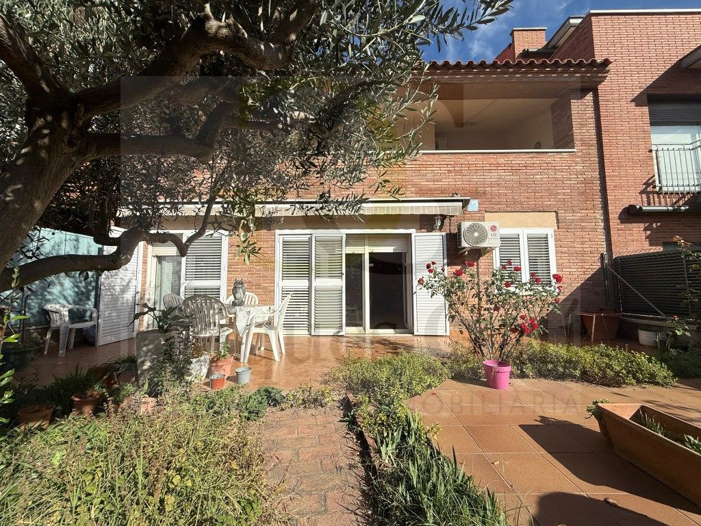 House or chalet for sale