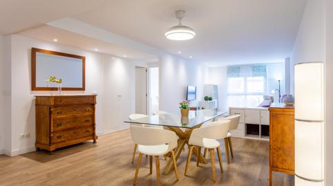 Photo 2 of Flat for sale in Avenida Benito Perez Galdos, 21, Mercado, Alicante / Alacant