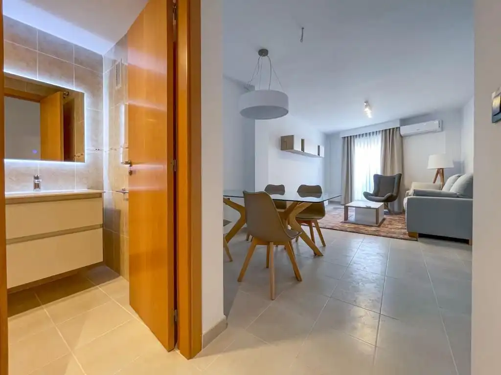 New build Penthouse with lift for sale in Calle Molino Marco, imagen 7