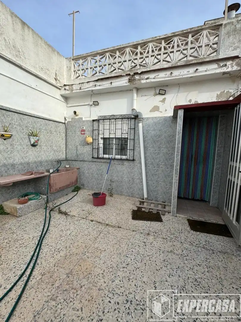 Casa o chalet en venta en Sueca con Aire acondicionado, Terraza y Trastero