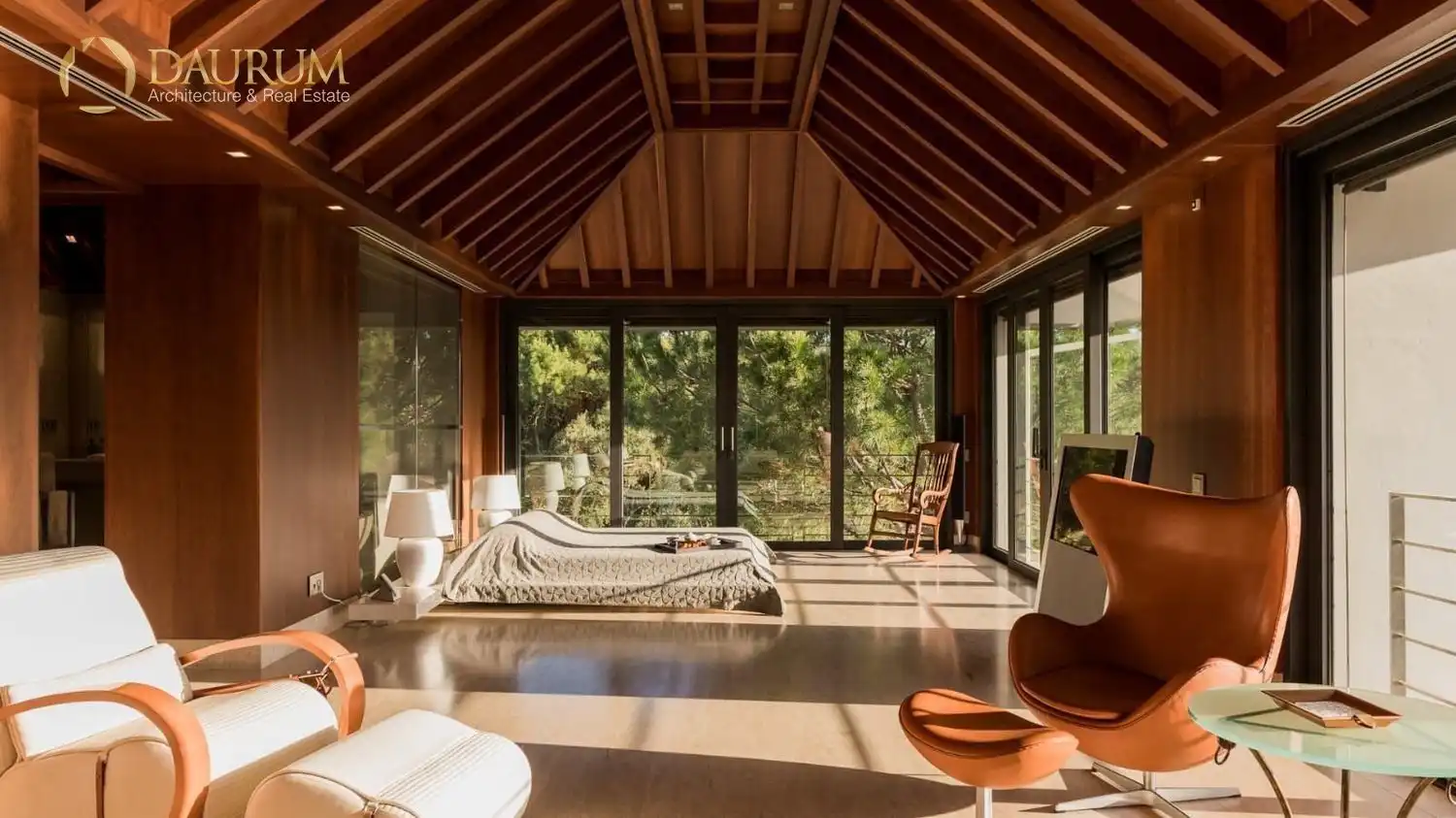 Chalet con terraza en venta en Urbanizacion Coto la Zagaleta, imagen 10