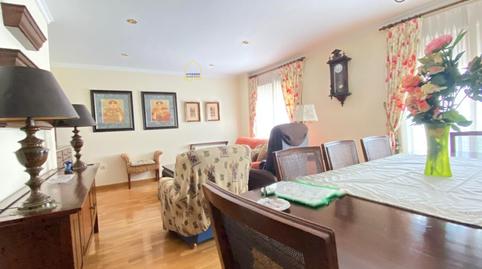 Photo 3 of Flat for sale in San Mateo, Lorca