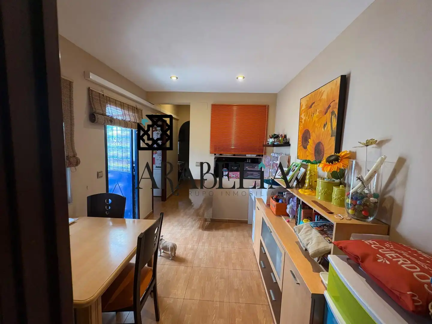 House for sale in Sur, imagen 11
