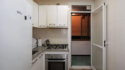 Foto 5 de Pis en venda a Carrer Santa Eulàlia, Santa Eulàlia, Barcelona