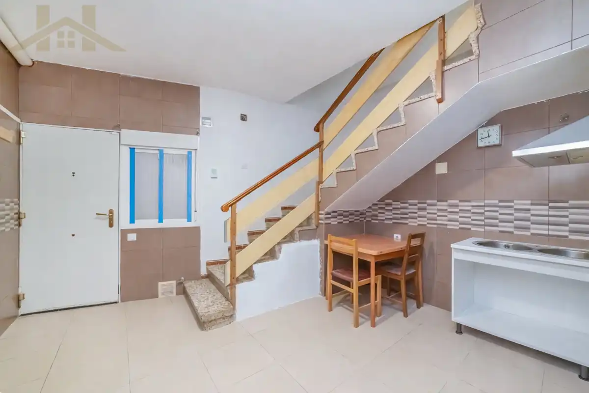 Casa adosada en venta en Ciempozuelos con Aire acondicionado y Trastero