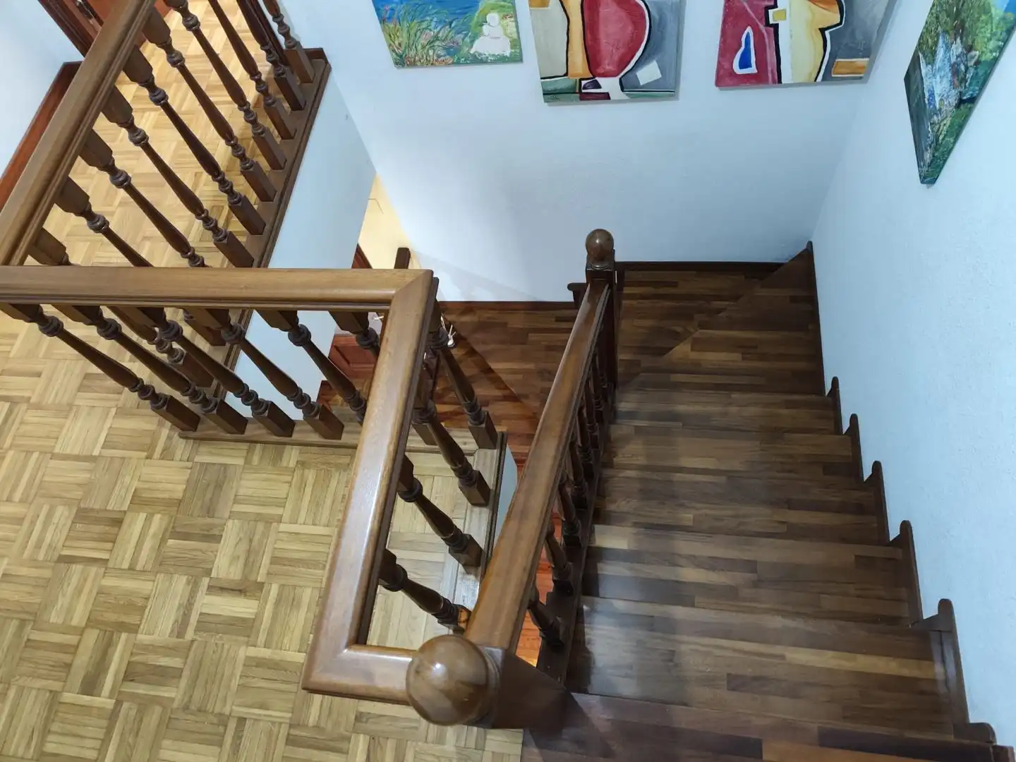 Wohnung mit Aufzug zum Verkauf in posada de llanera 15, imagen 17