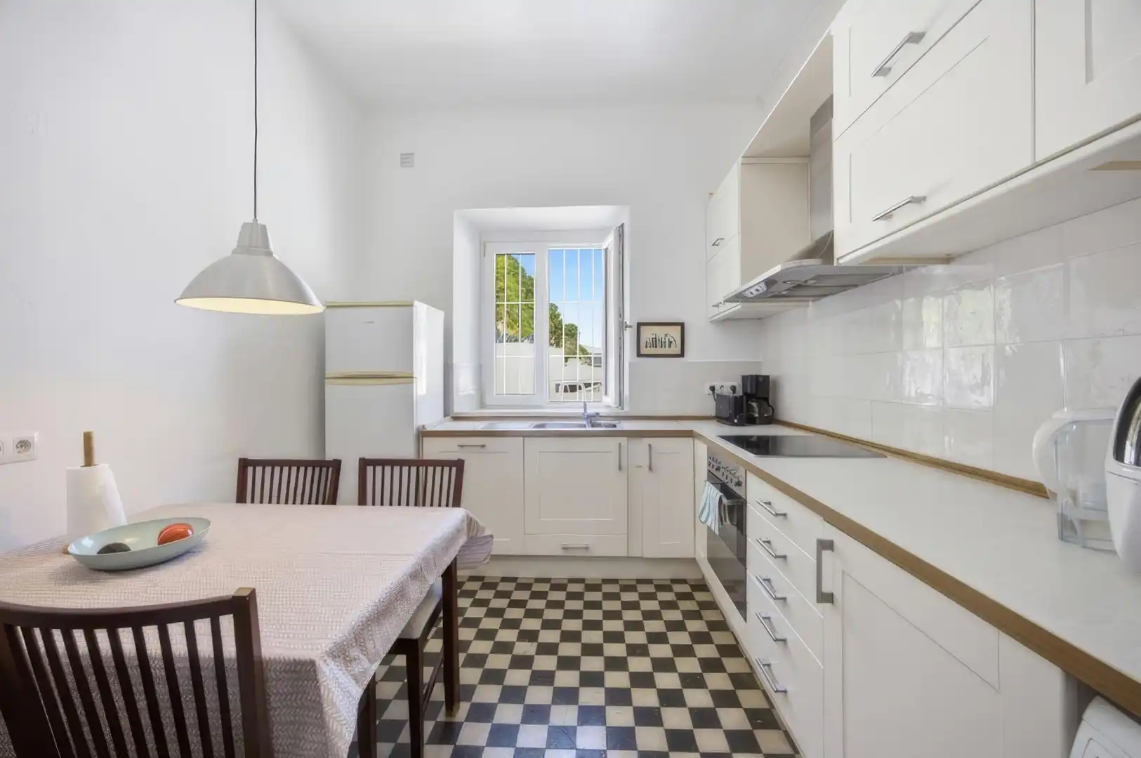Casa con giardino in vendita a Vejer, imagen 22