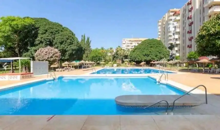 Apartamento con jardín en venta en Avenida Avenida Gamonal, imagen 13