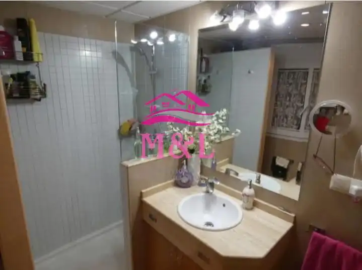 Flat for sale in Centro, imagen 9