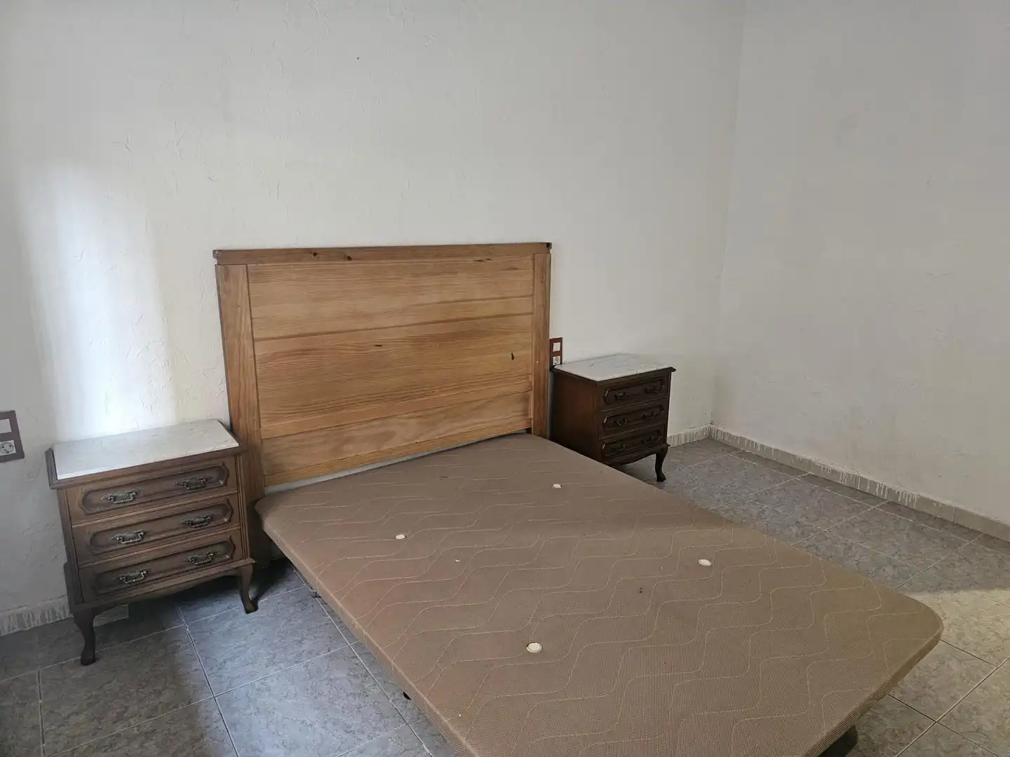 Erdgeschosswohnung zum Verkauf in Florida - Ciudad de Asís, imagen 20