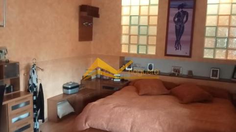 Photo 5 of House or chalet for sale in Fuente Álamo, Zona Hospital, Jaén