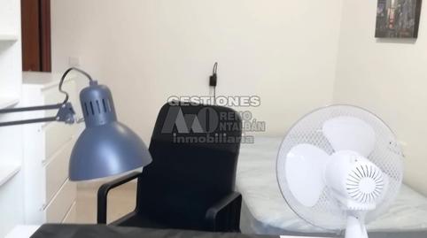 Foto 2 von Wohnung zur untervermieten in Pasaje la Trini, La Victoria, Málaga Capital