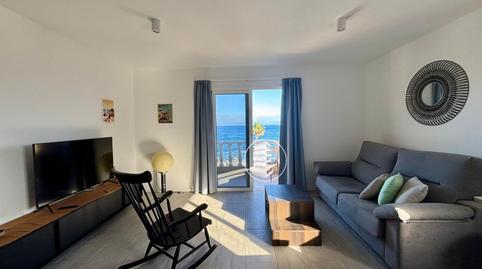 Photo 2 of Flat to rent in Las Caletillas - Punta Larga, Candelaria