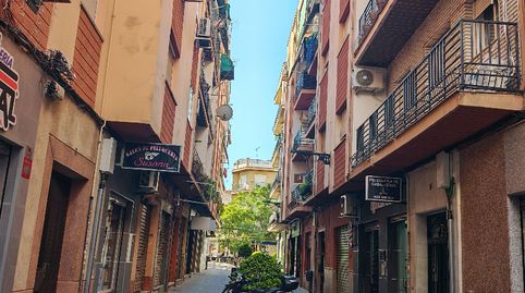 VENDO PISO.  OPORTUNIDAD INVERSORES.