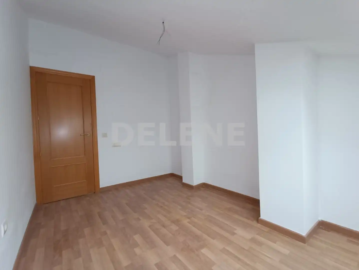 Dúplex en venta en Hellín con Calefacción, Parquet y Balcón