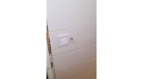 Foto 5 de Piso en venta en Calle Manresa, Sant Pere Nord, Terrassa