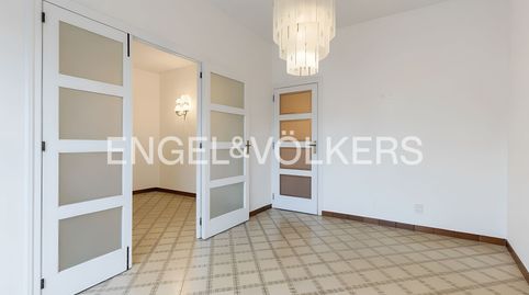 Foto 4 von Wohnung zum Verkauf in El Parc i la Llacuna del Poblenou, Barcelona Capital