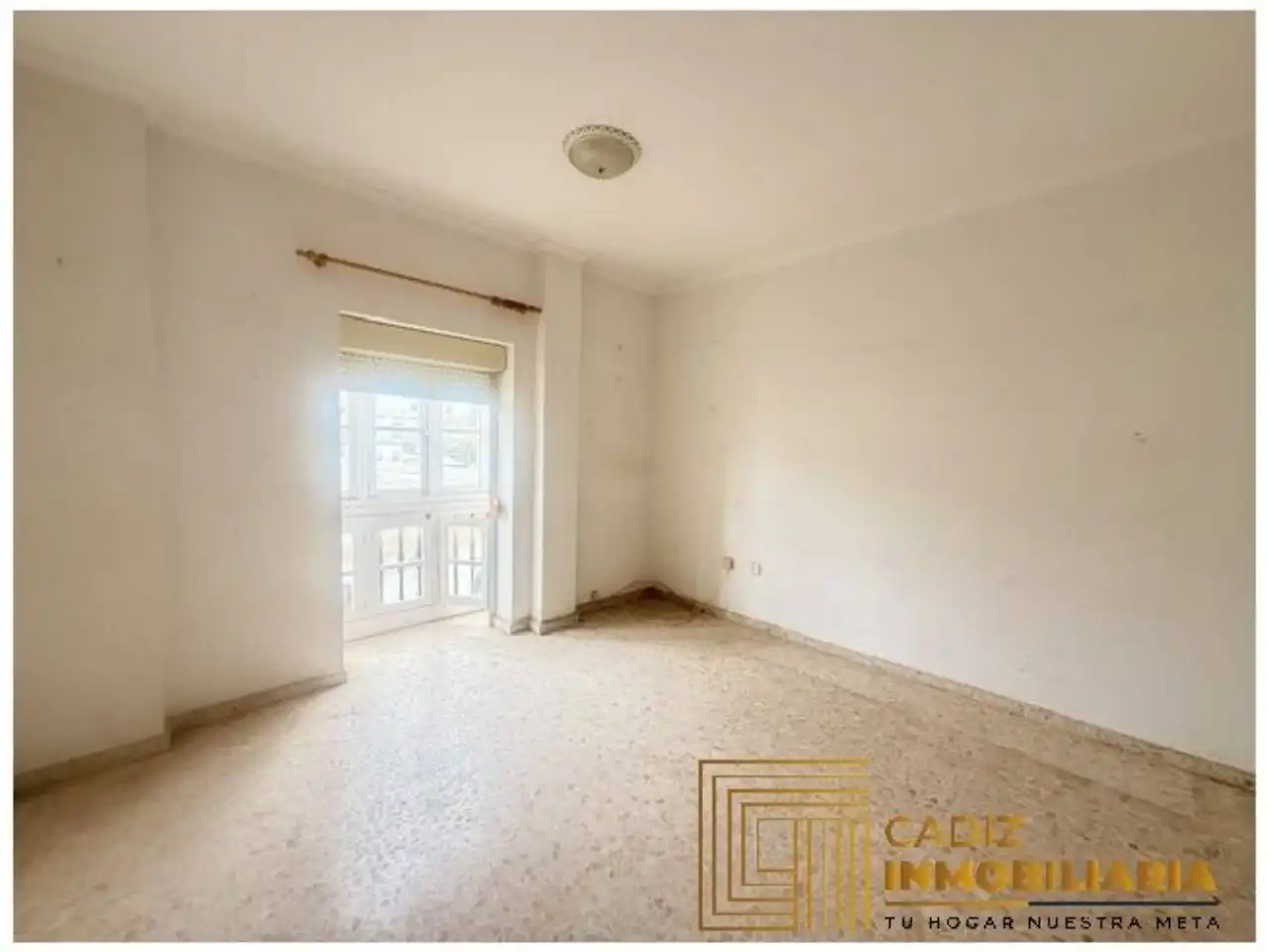 Appartement avec ascenseur à vendre à La Caleta - La Viña, imagen 2
