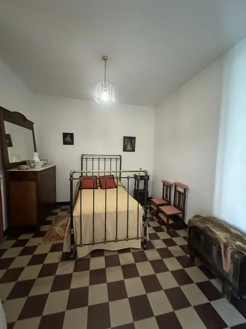Casa en venta en Don Benito, imagen 20
