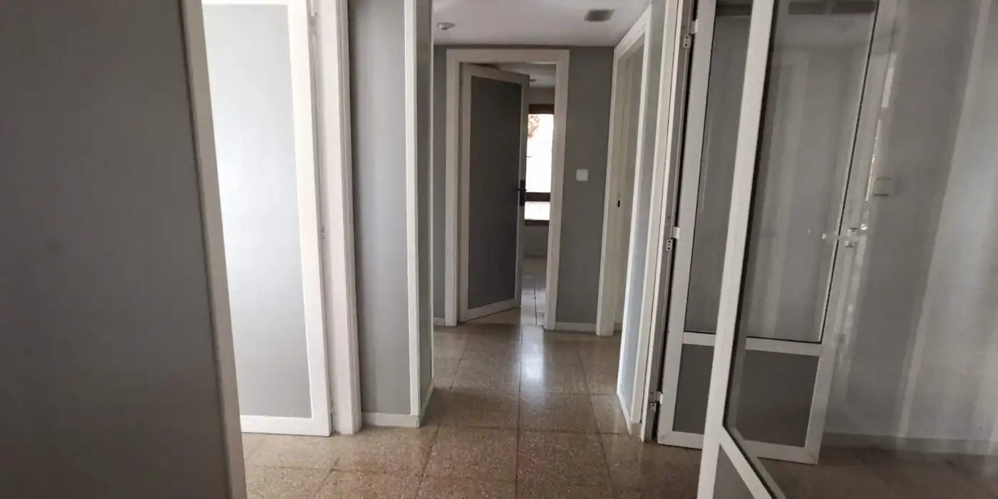 Office space to rent in Elche ciudad, imagen 16