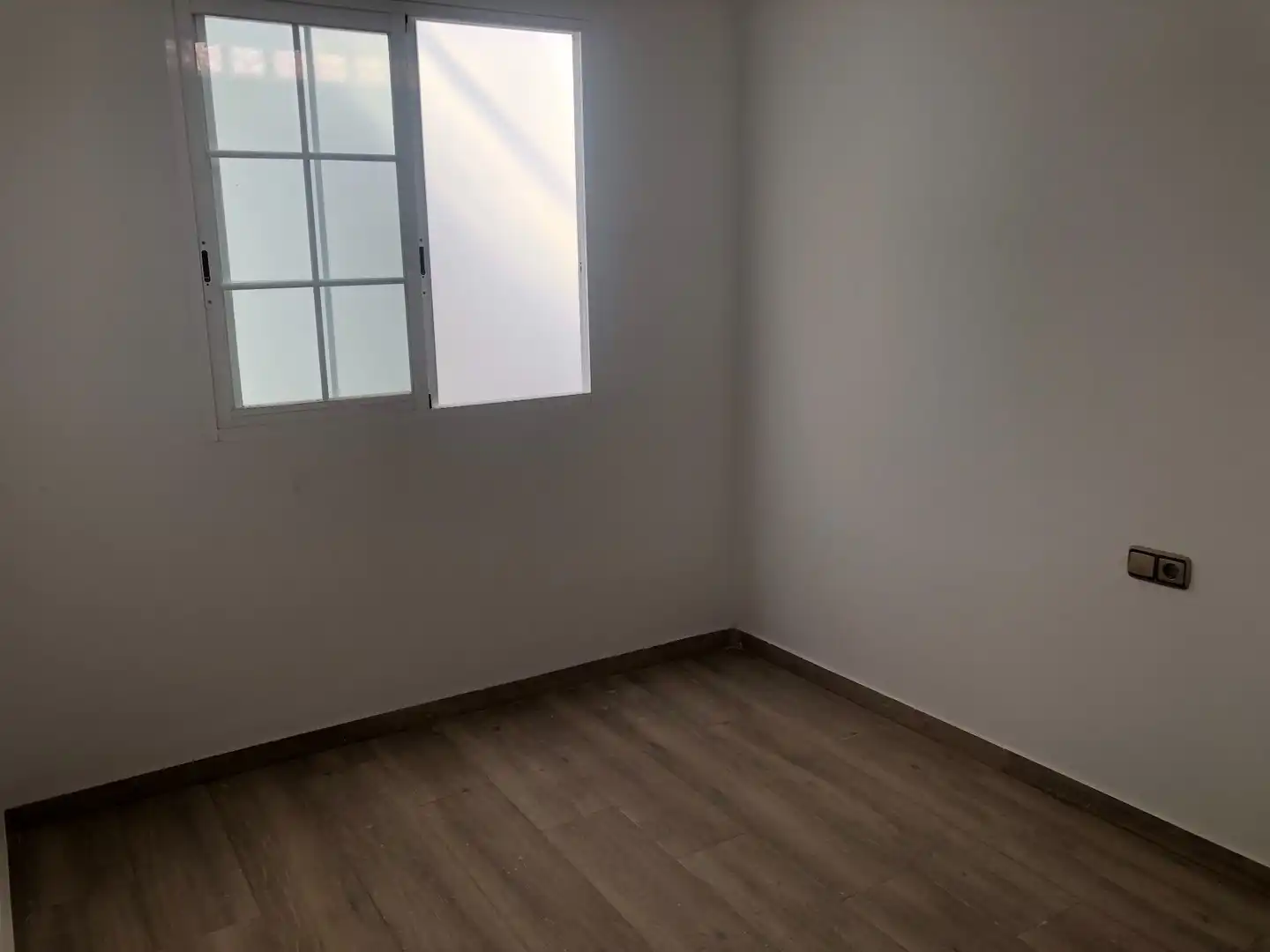 Unique properties for sale in Centre, imagen 23