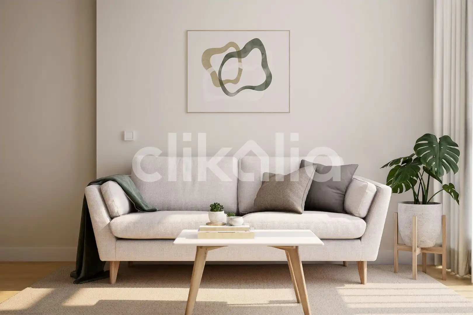 Study for sale in La Luz - El Torcal