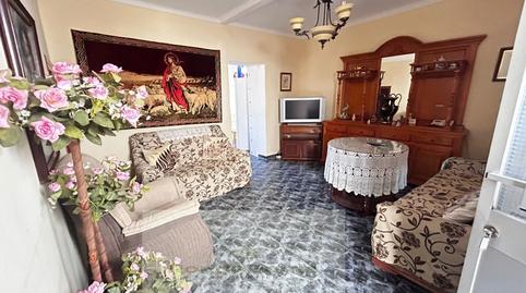 Photo 4 of House or chalet for sale in Benaoján, Málaga