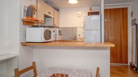 Photo 2 of Flat for sale in Muga - Gran Reserva - Badia, Empuriabrava