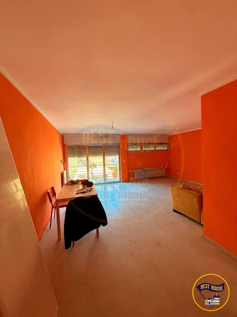 Adosado con terraza en venta en RIO HUECAR, imagen 8
