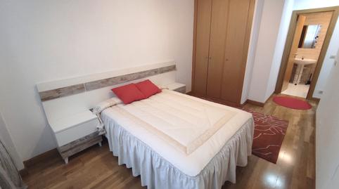 Photo 4 of Planta baja to rent in Calle Rosalía de Castro, Universidad - Las Huelgas, Burgos