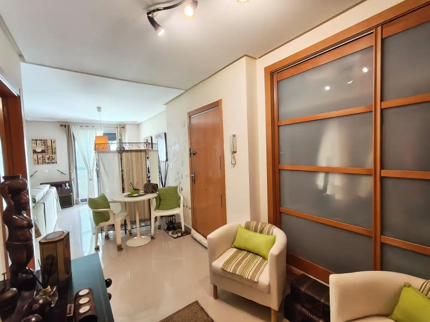 Apartment mit Pool zum Verkauf in Calle TRAMUNTANA, imagen 15