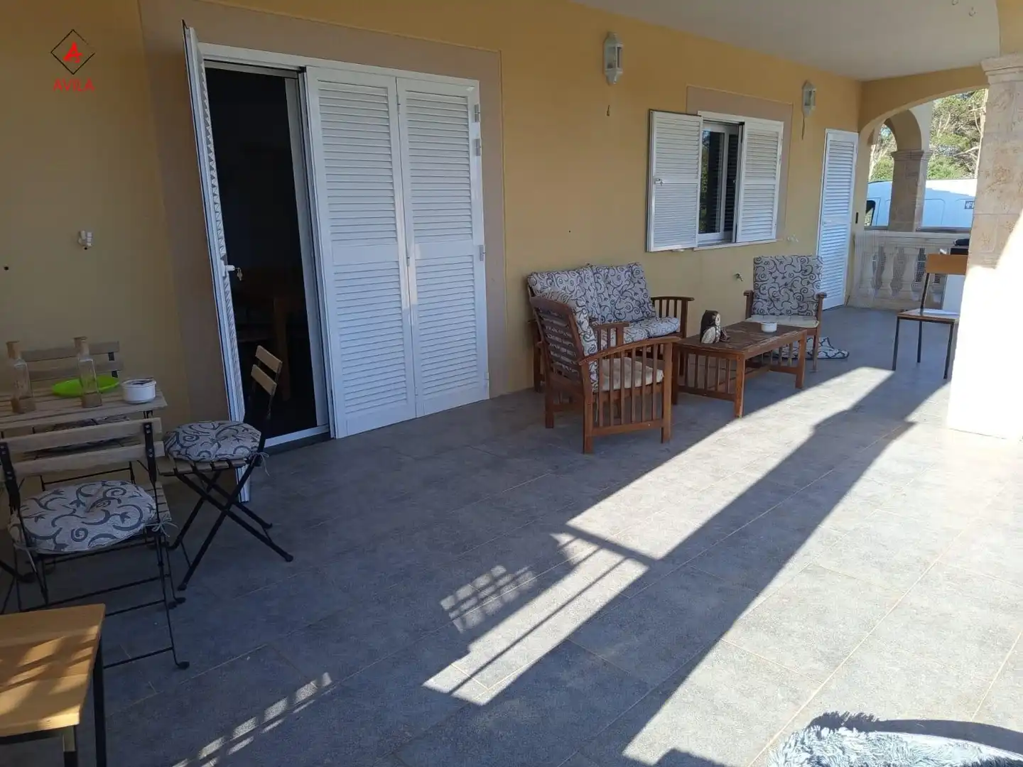 Villa avec piscine à vendre à Cala Pi - Vallgornera, imagen 25