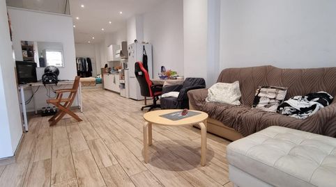 Foto 2 de Loft en venda a Los Boliches, Fuengirola