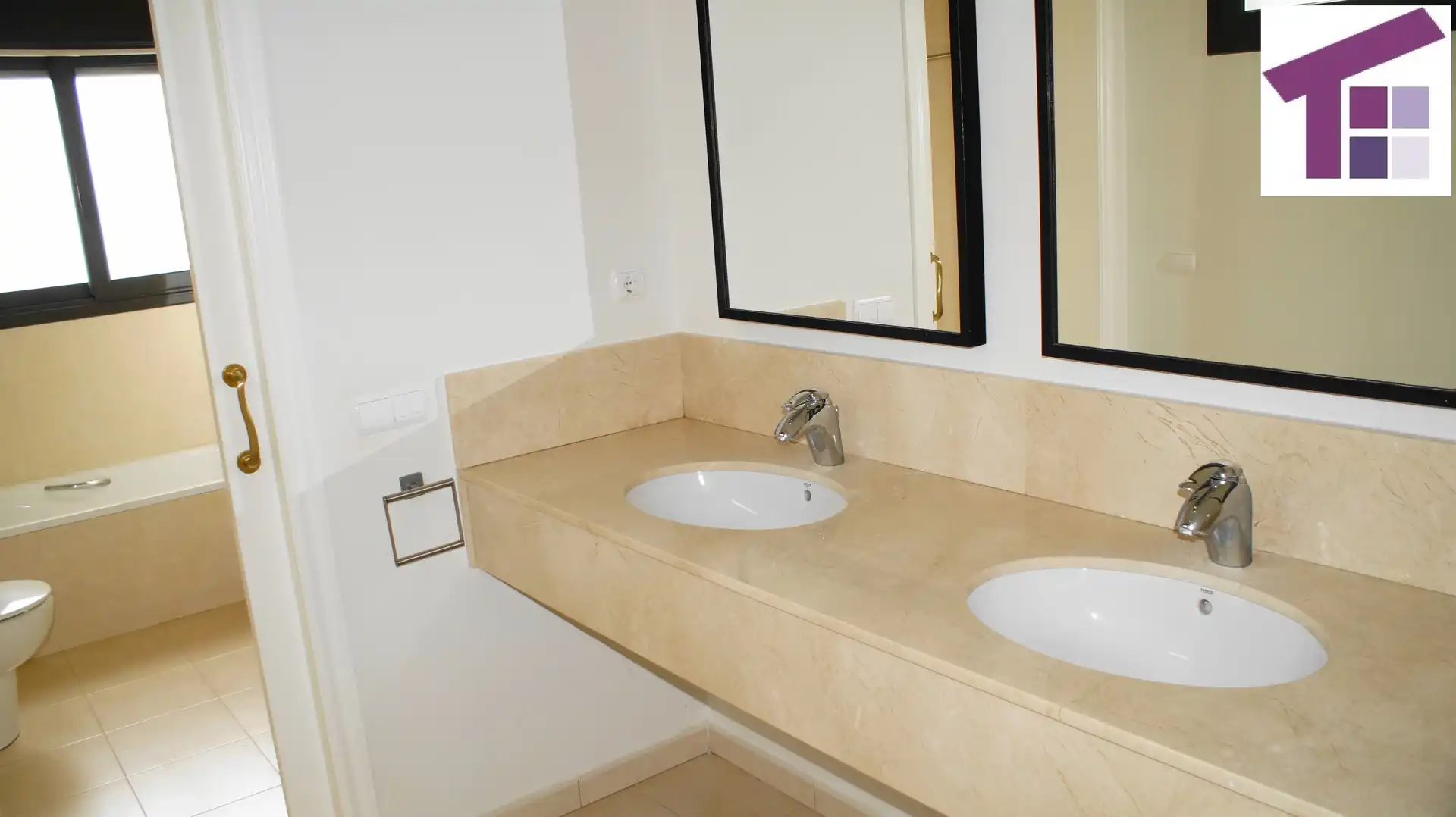 Houses for rent in L'Ametlla del Vallès