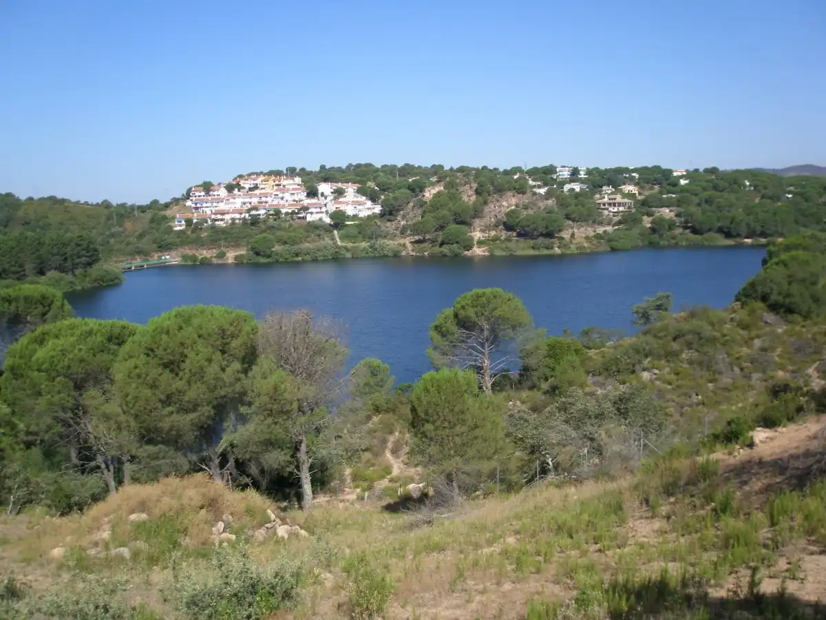 Wohnbaugrundstück zum Verkauf in Periurbano Oeste - Sierra, imagen 15