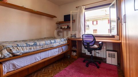 Photo 4 of Flat for sale in San Ignacio, Lazkao, Gipuzkoa