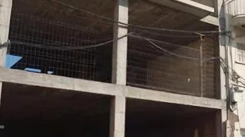 Photo 5 of Building for sale in Carrer de la Gorgonçana, 17, Nucli Urbà, Barcelona