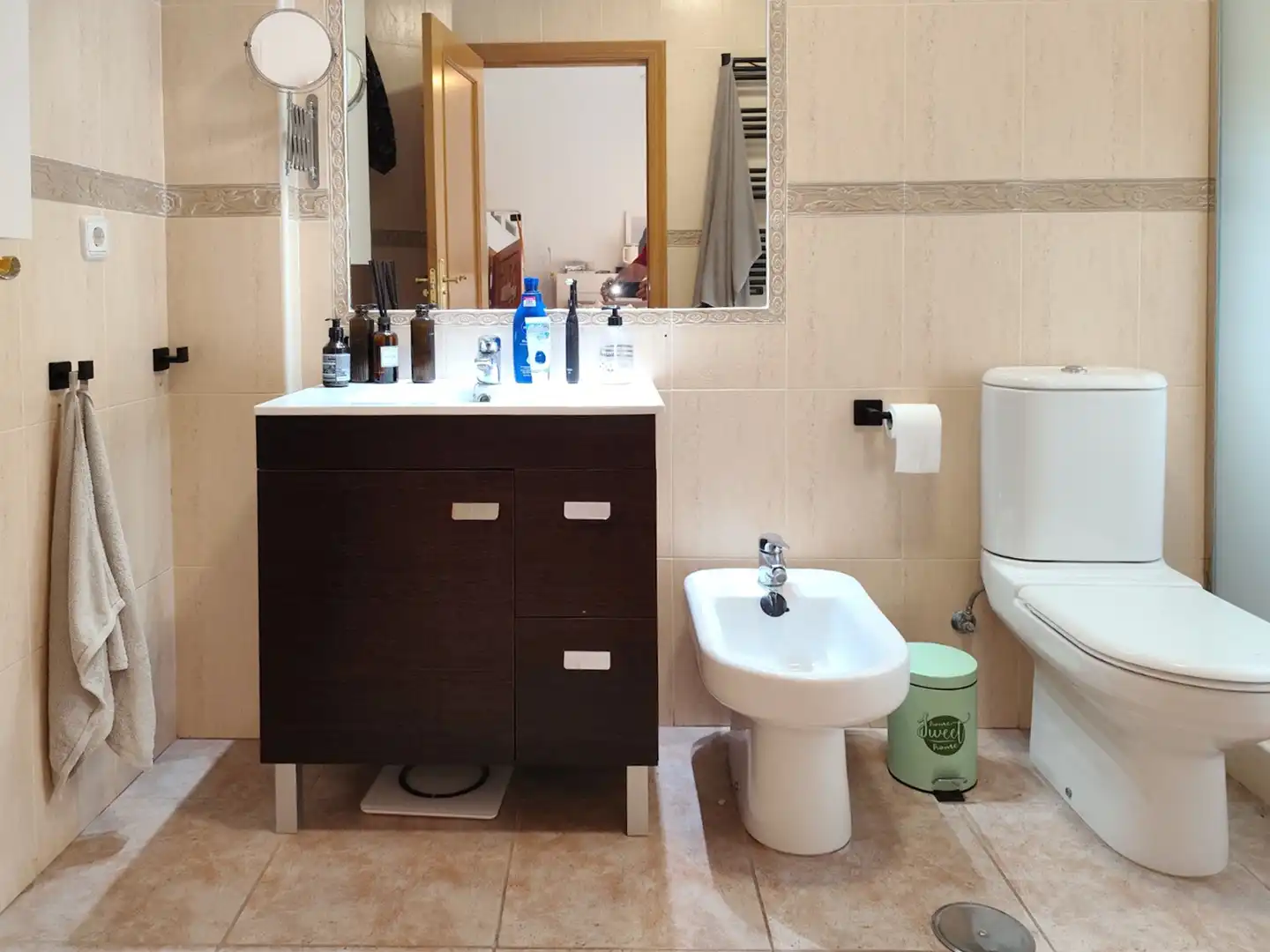 Maison mitoyenne avec terrasse à vendre à Calle Homero 27, imagen 19