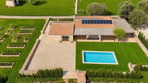 PRECIOSA FINCA MODERNA, immagine 3