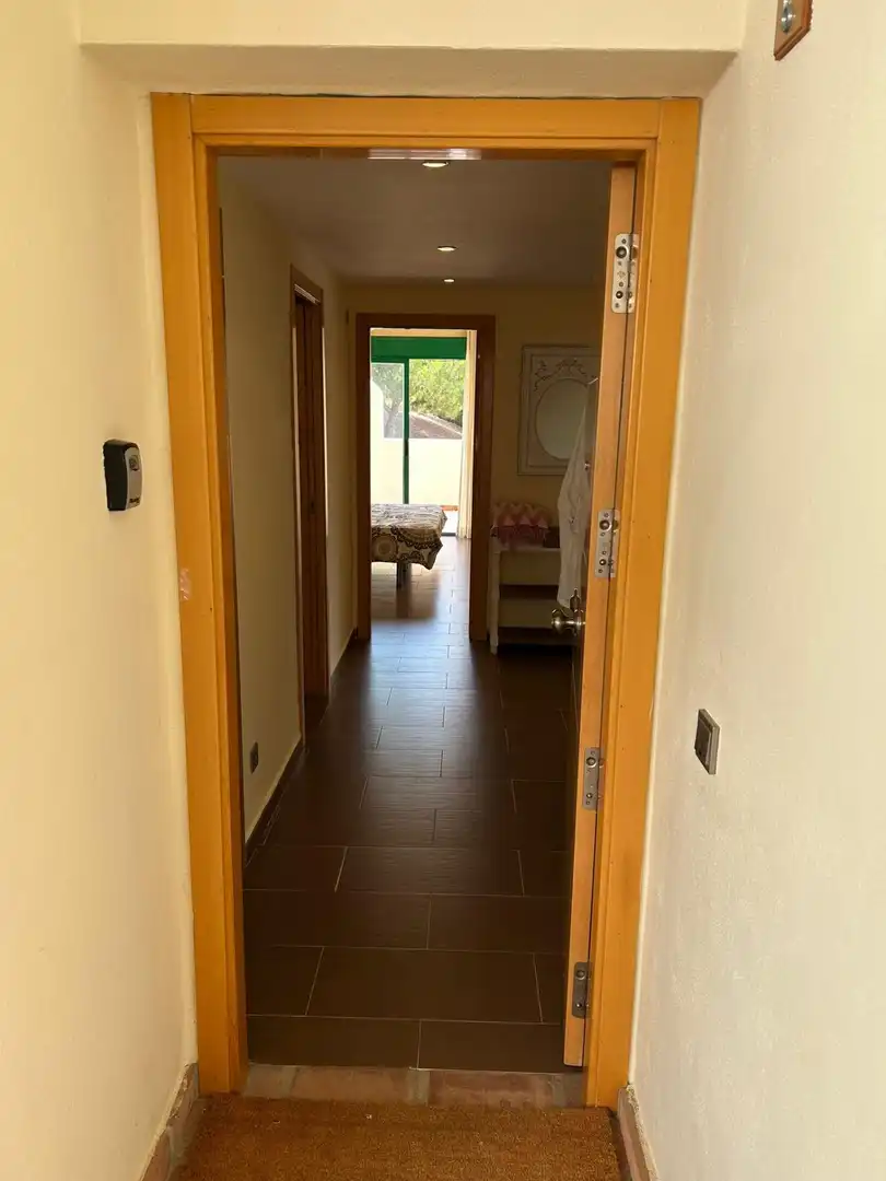 Apartament amb piscina en venda a Selwo, imagen 2