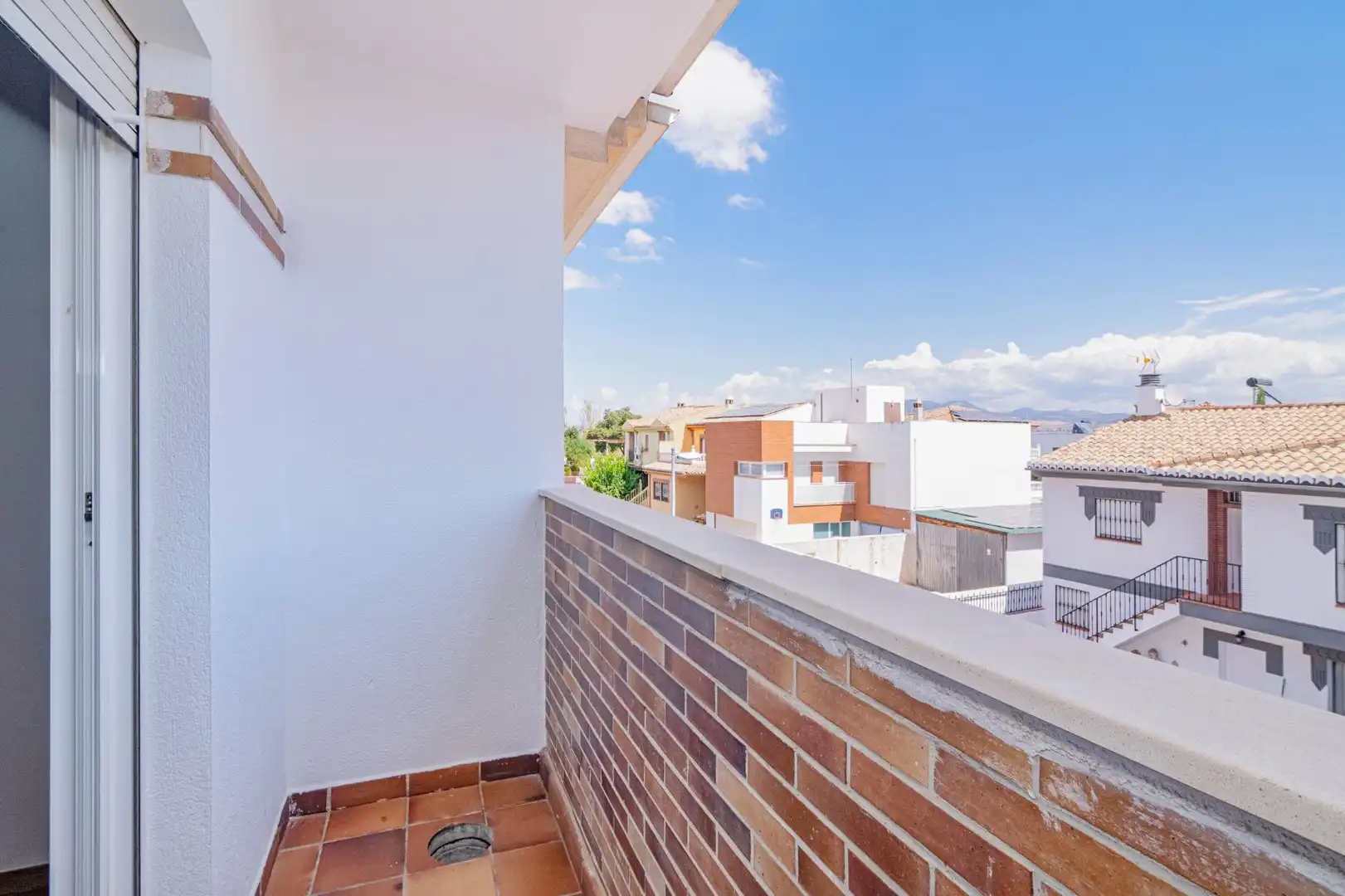 Reihenhaus mit Terrasse zum Verkauf in Calle ACACIAS (BE), imagen 27