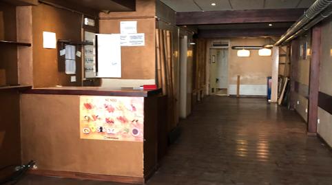 Photo 5 of Premises for sale in Carrer de L'avall, 8, Centre, Sant Andreu de Llavaneres