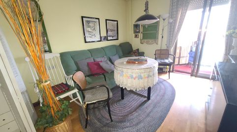 Photo 4 of Flat for sale in Calle General Francisco Ramírez, San Pablo - San Nicolás, Valladolid Capital