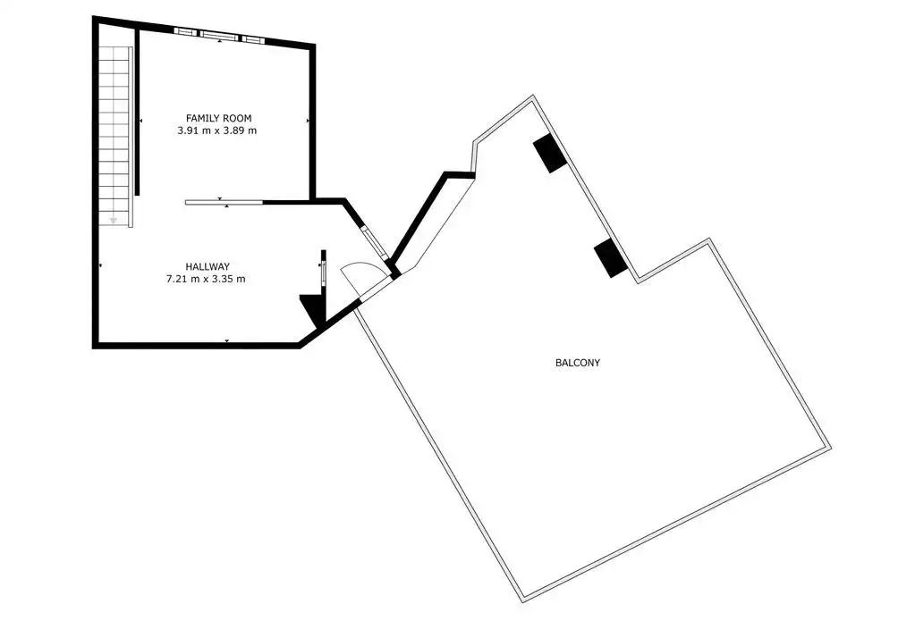 Flat for sale in Els Molins - Pins Vens