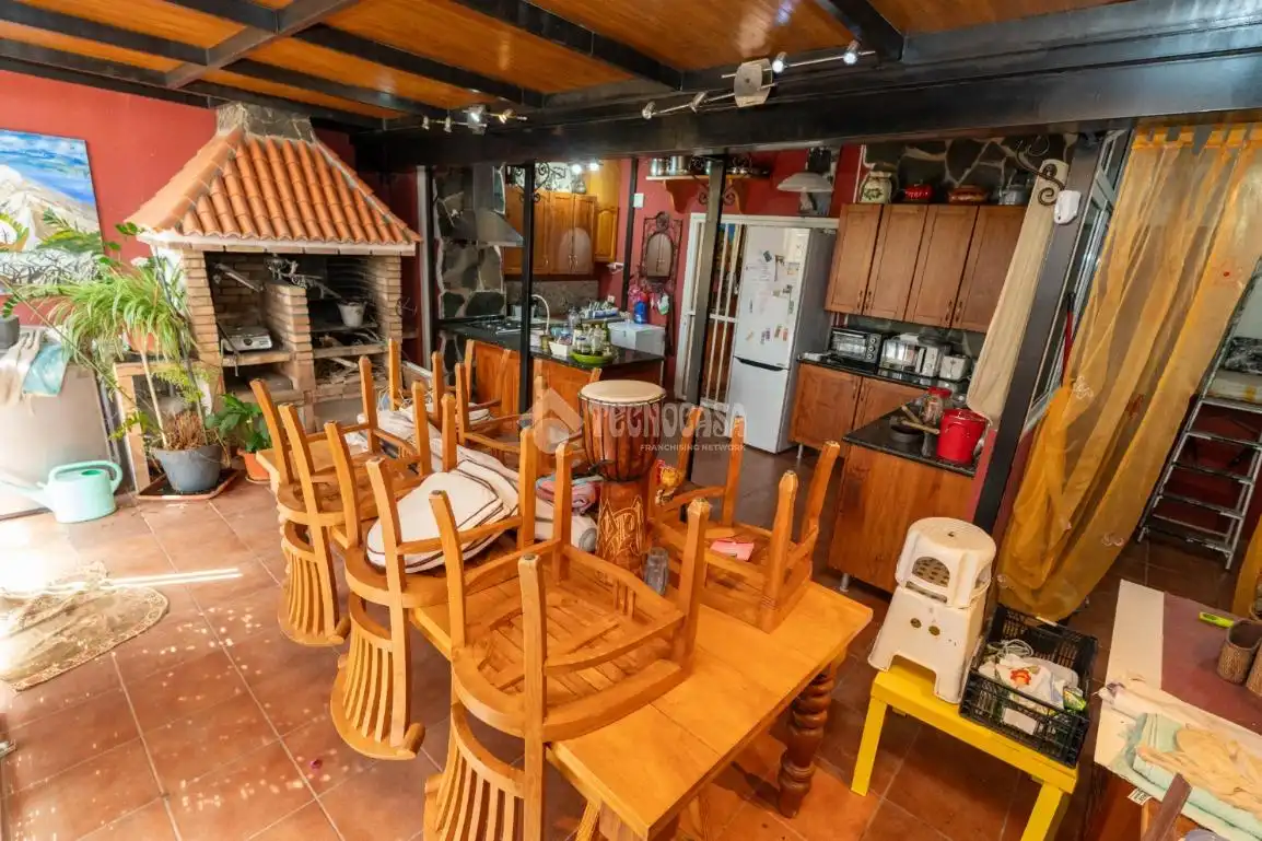 Piso en venta en Granadilla de Abona, Santa Cruz de Tenerife