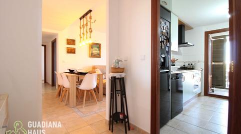 Photo 2 of Flat for sale in Avenida Juan Pablo II, 76, Costa Esuri, Huelva