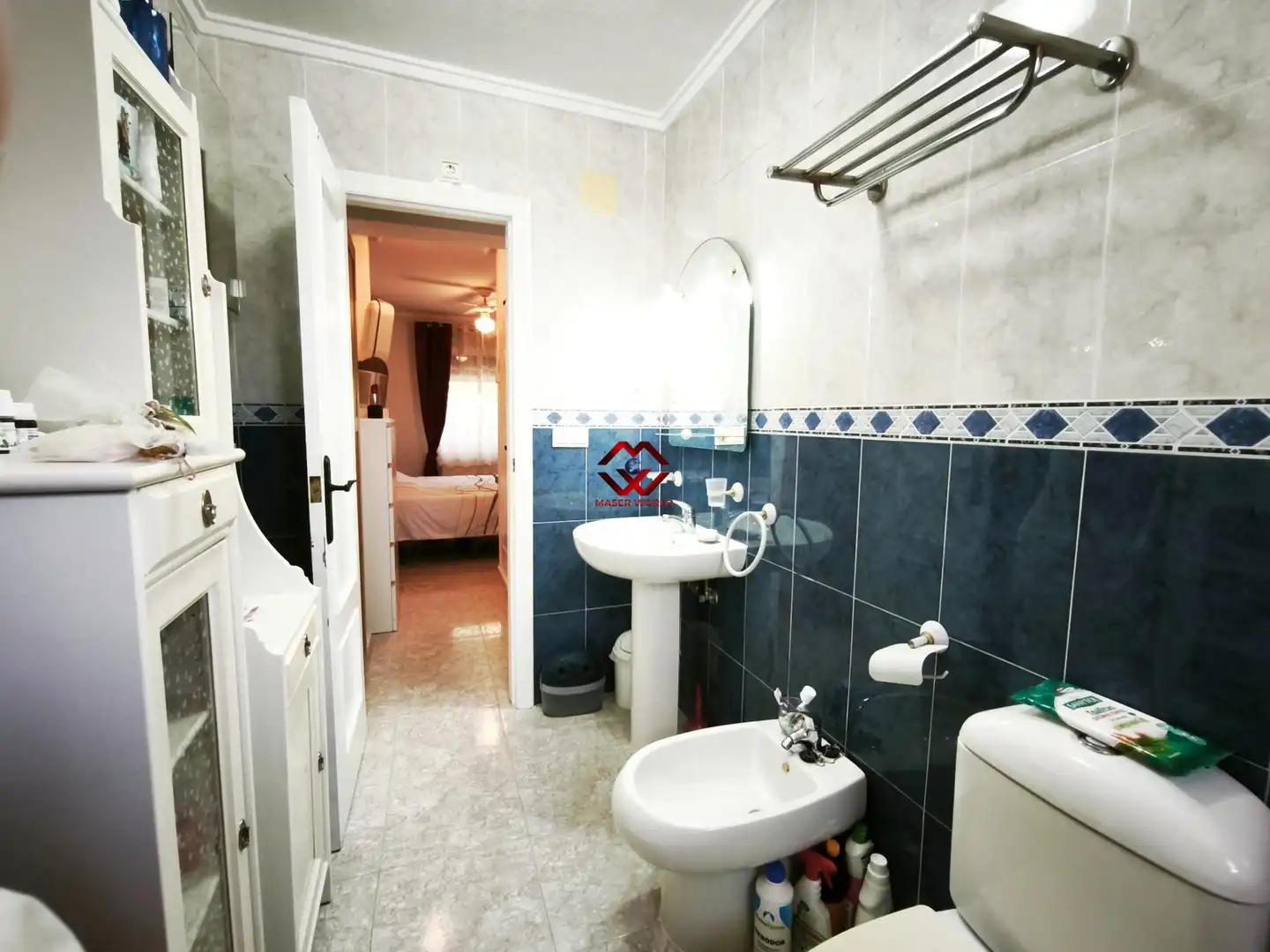 Chalet con piscina en venta en Calle PITERAS, imagen 25