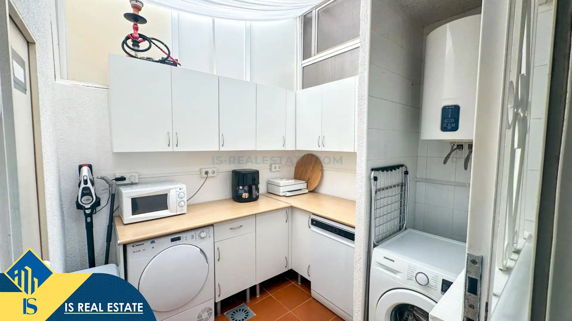 Adosado con piscina en venta en Orihuela Costa, imagen 6