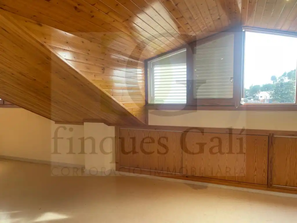 House for sale in Castellnou de Bages, imagen 21
